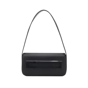 Karl Lagerfeld Bag