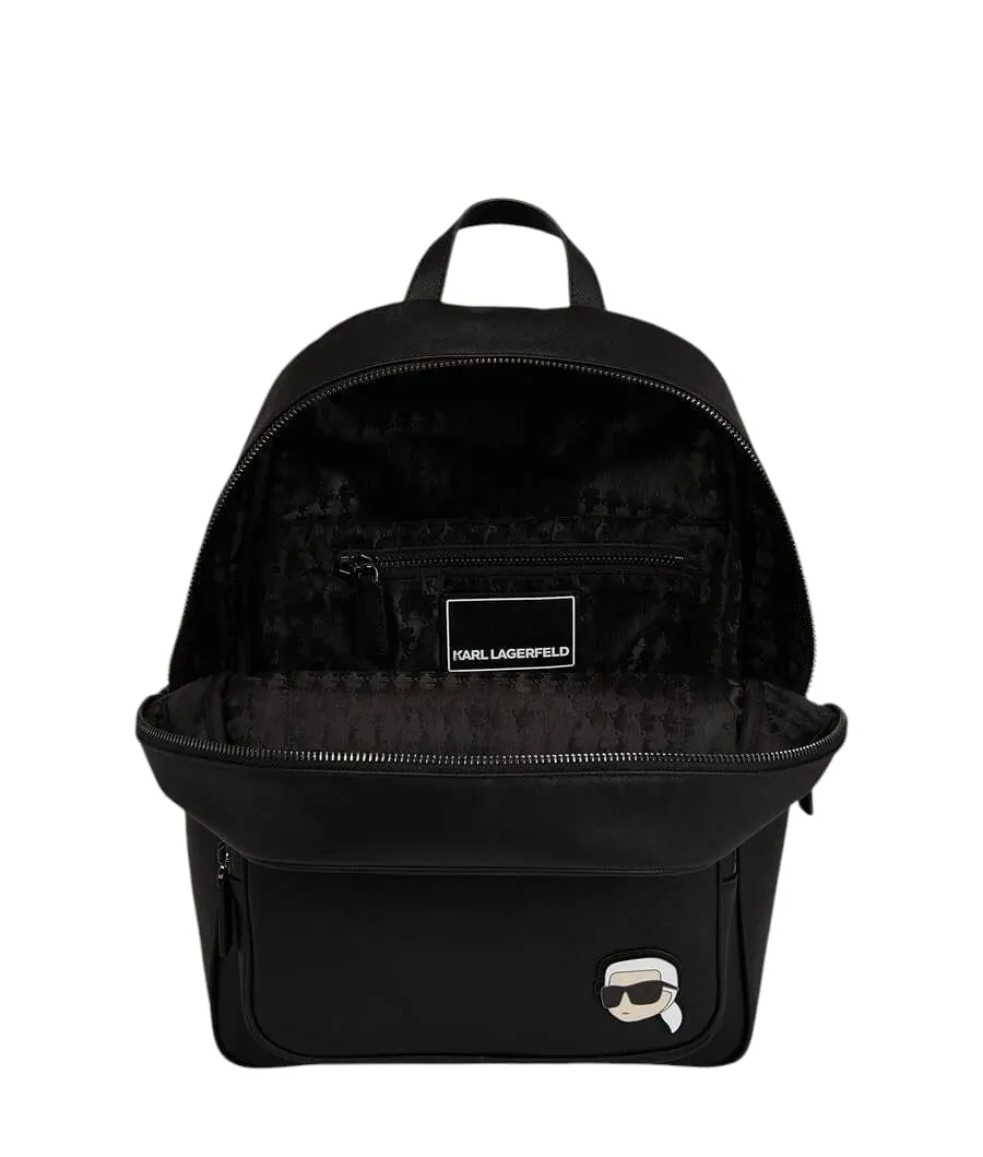 Karl Lagerfeld Ikonik 2.0 Kore BP