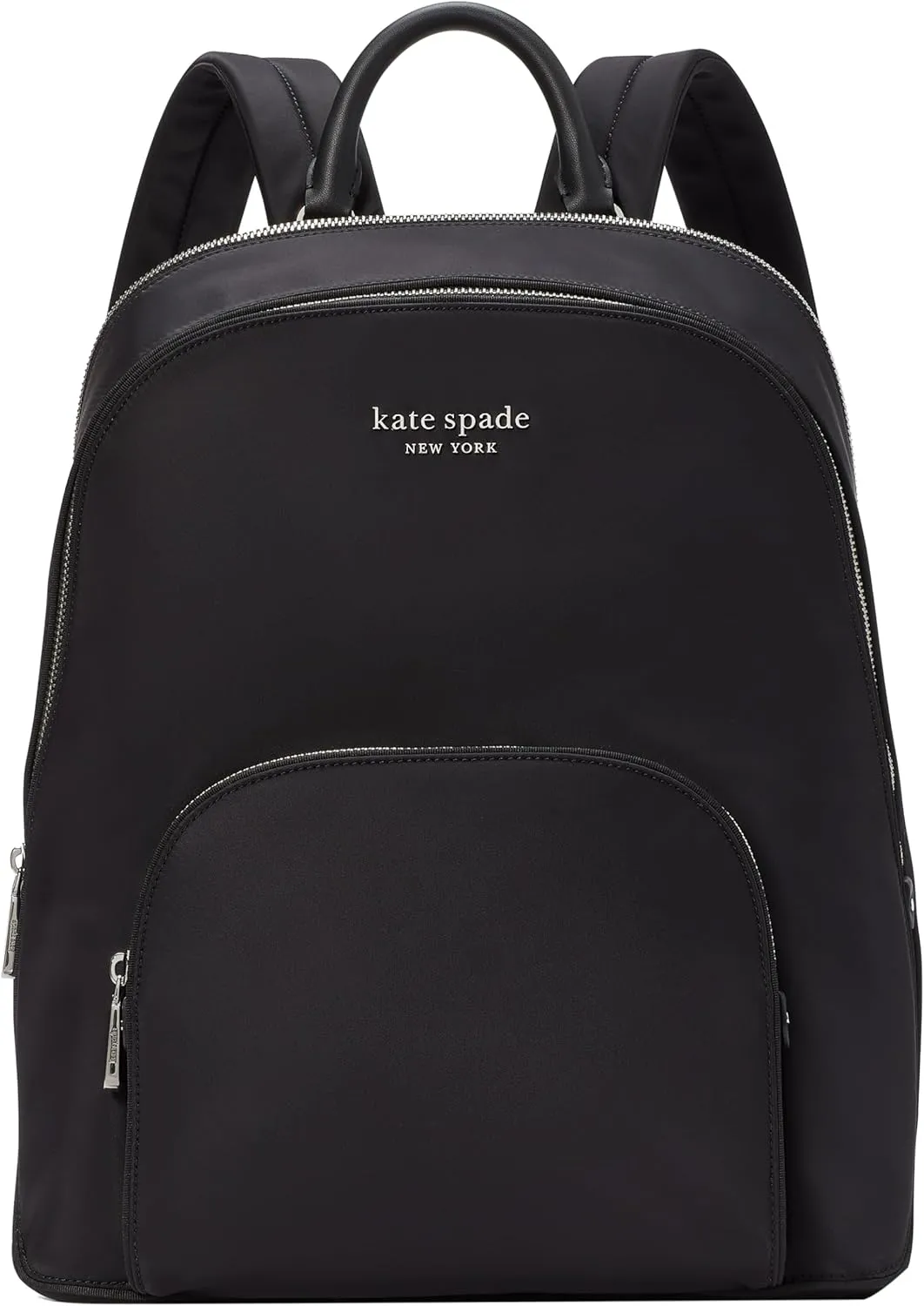 kate spade new york Sam Laptop Backpack
