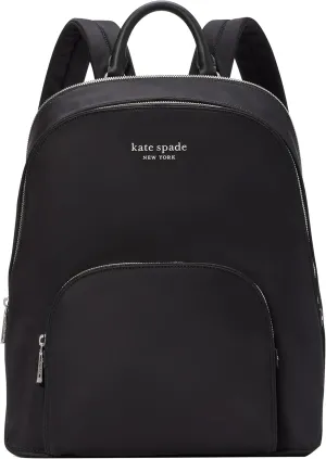 kate spade new york Sam Laptop Backpack