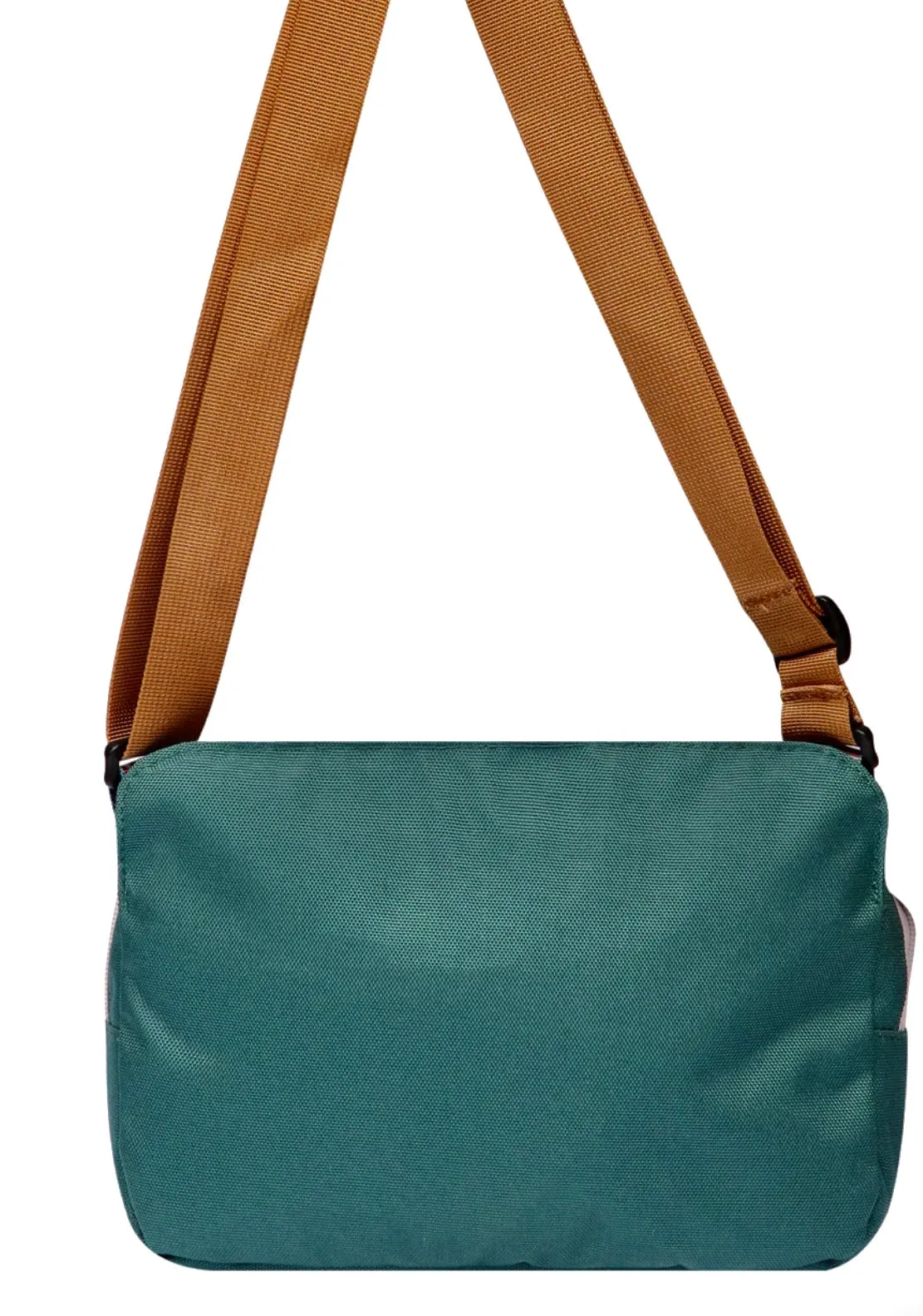 Kavu Delray Beach Tranquility Crossbody Bag