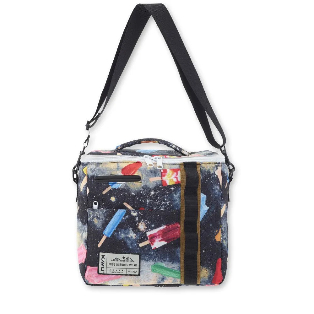 KAVU Snack Sack