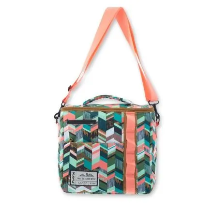 KAVU Snack Sack