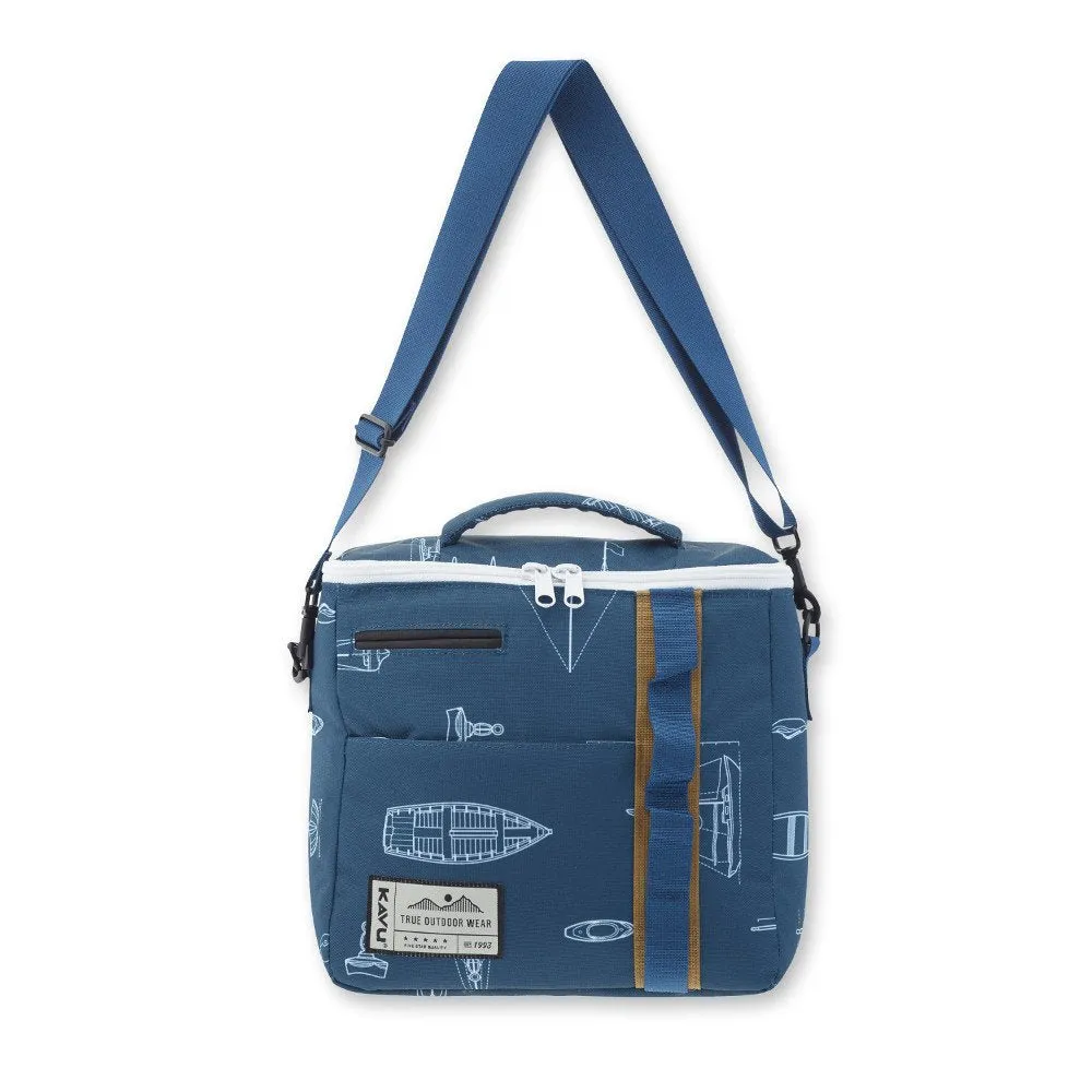 KAVU Snack Sack