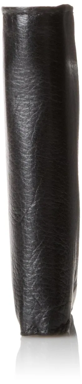 Kenneth Cole Men's Fair and Square Lugano Wallet