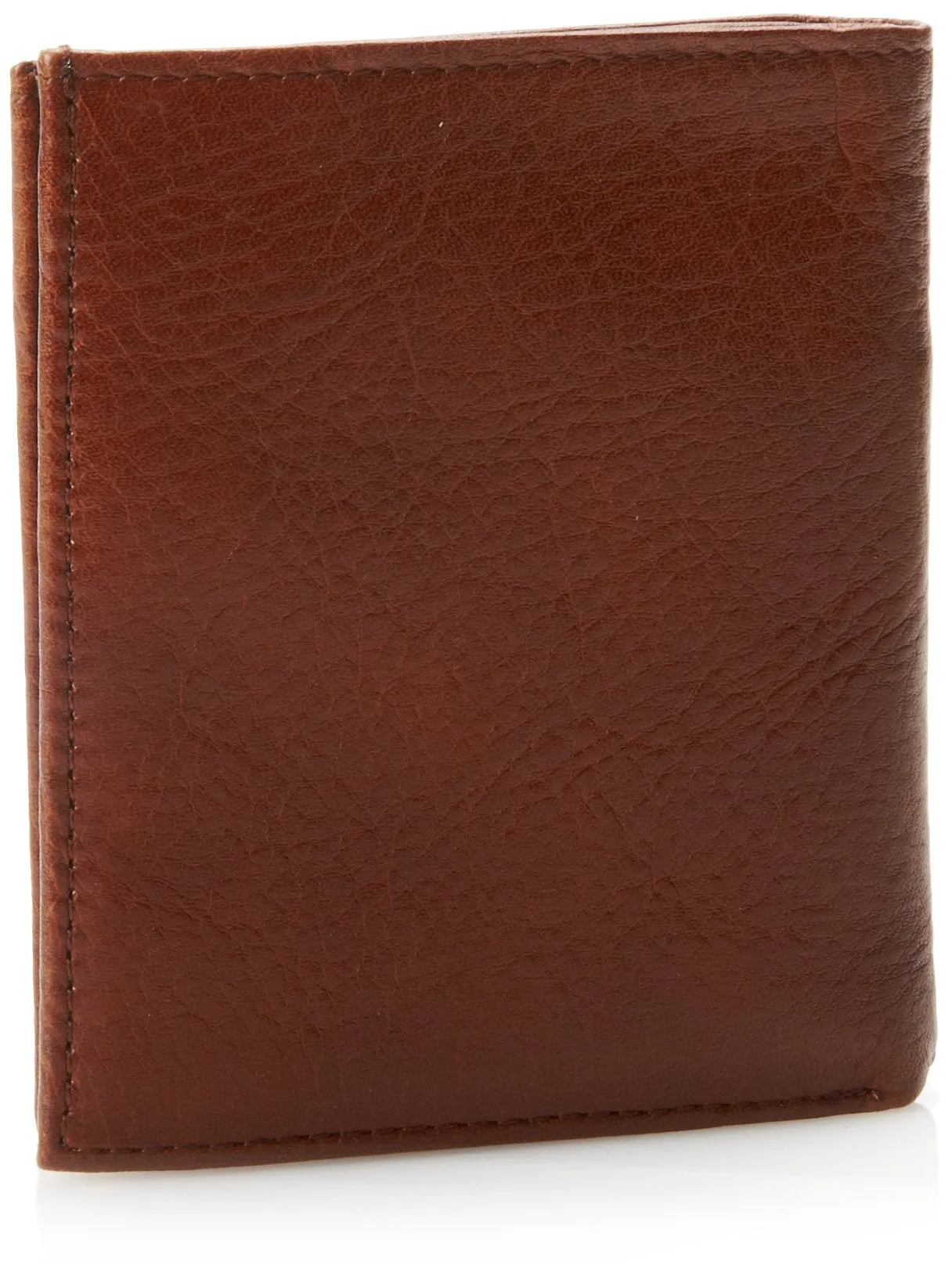 Kenneth Cole Men's Fair and Square Lugano Wallet