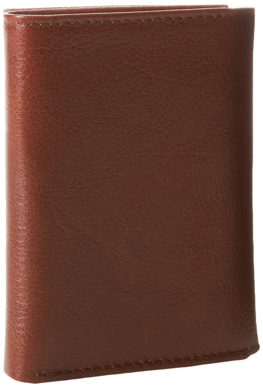 Kenneth Cole Men's Travel and Leisure Lugano Wallet