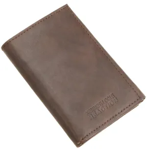 Kenneth Cole Men's Trifold Wallet