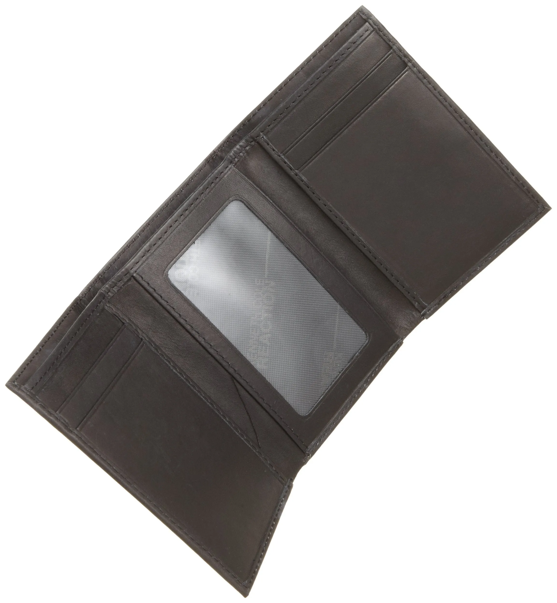 Kenneth Cole Men's Trifold Wallet