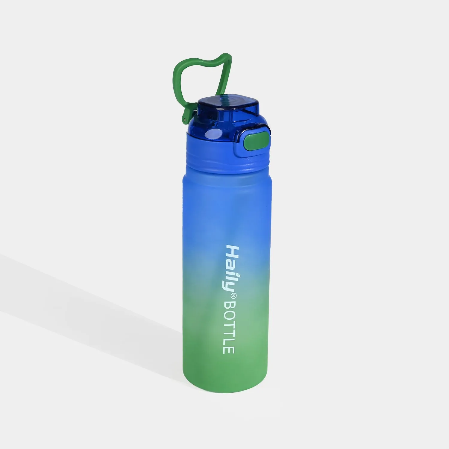 Kids Sports Plastic Water Bottle | 900Ml
