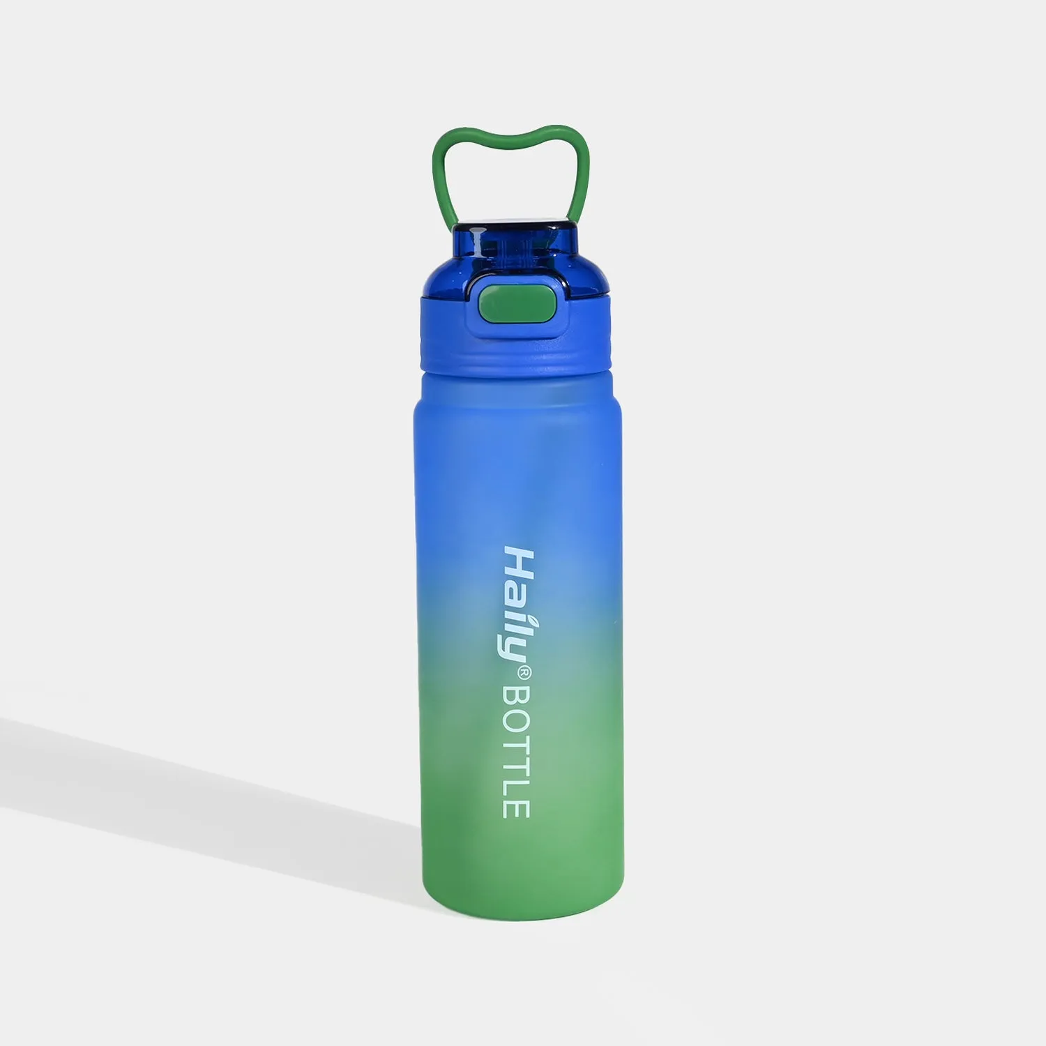 Kids Sports Plastic Water Bottle | 900Ml