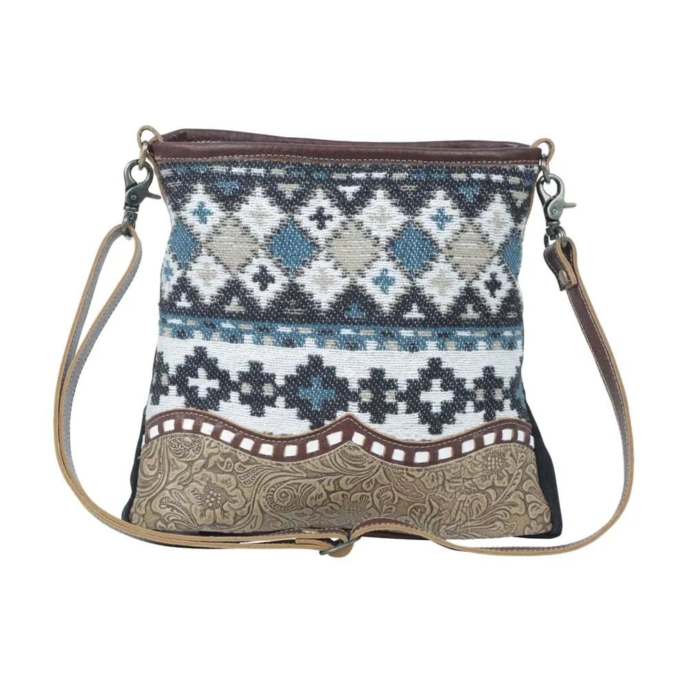Kingly Shoulder Bag Myra