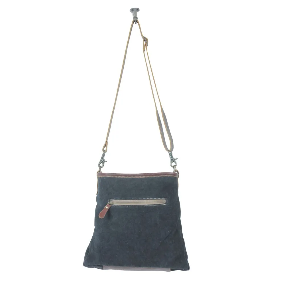 Kingly Shoulder Bag Myra