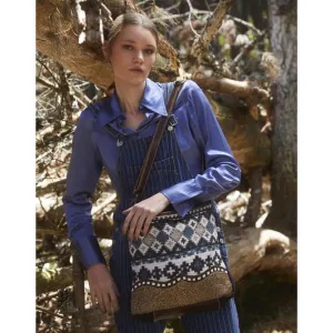 Kingly Shoulder Bag Myra