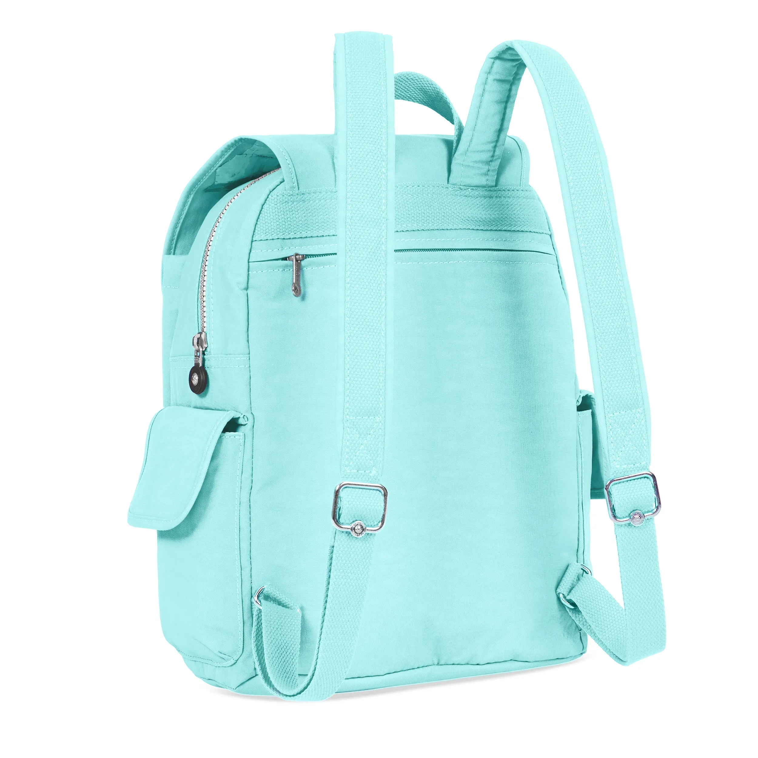 Kipling City Pack Medium Backpacks