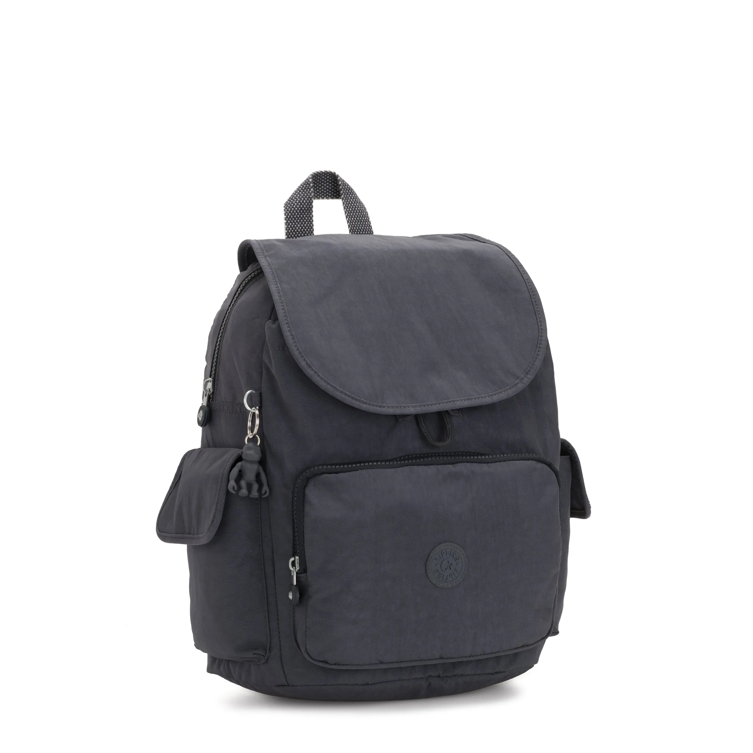 Kipling City Pack Medium Backpacks