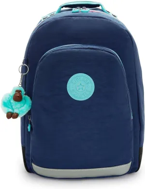 Kipling Class Room 17" Laptop Backpack