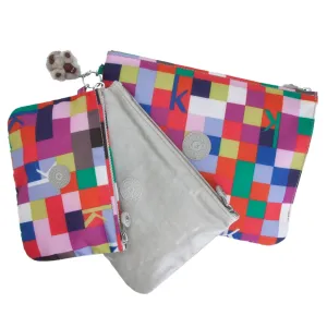 Kipling Iaka L PT
