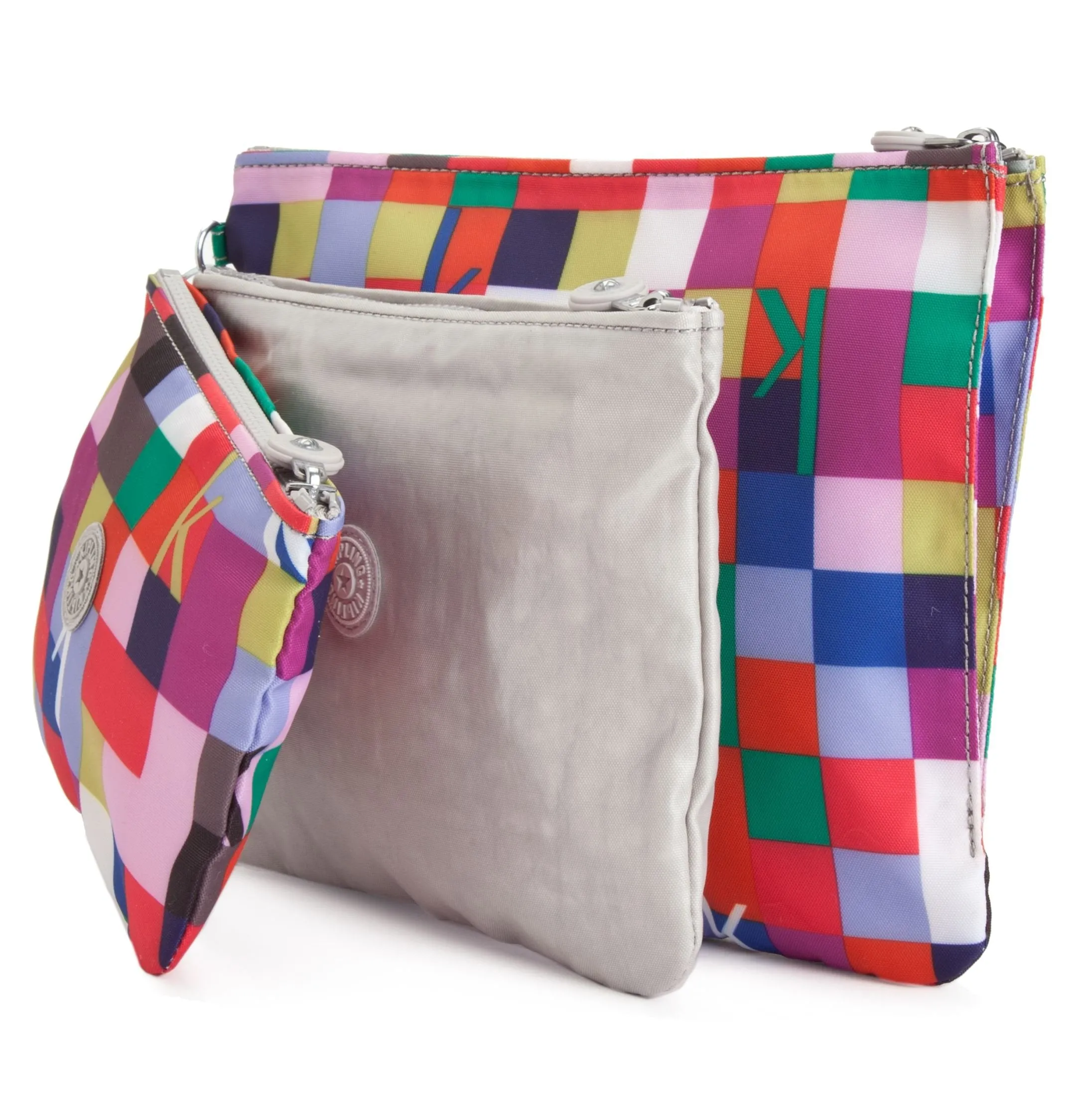 Kipling Iaka L PT