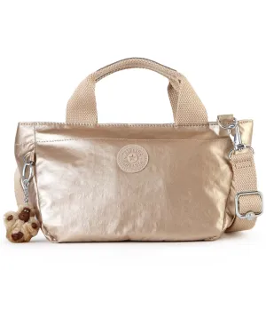 Kipling Sugar Small Handbag