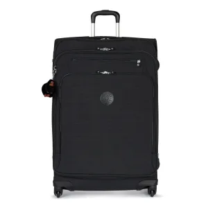 Kipling Youri Spin 78 Large Luggage
