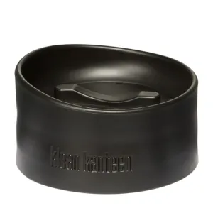 Klean Kanteen Café Cap for Wide Kanteen Bottle