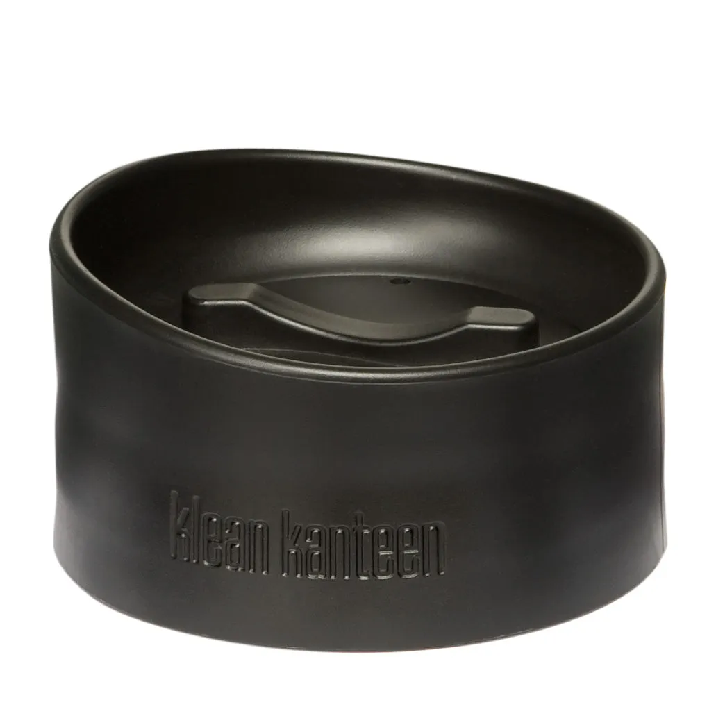 Klean Kanteen Café Cap for Wide Kanteen Bottle