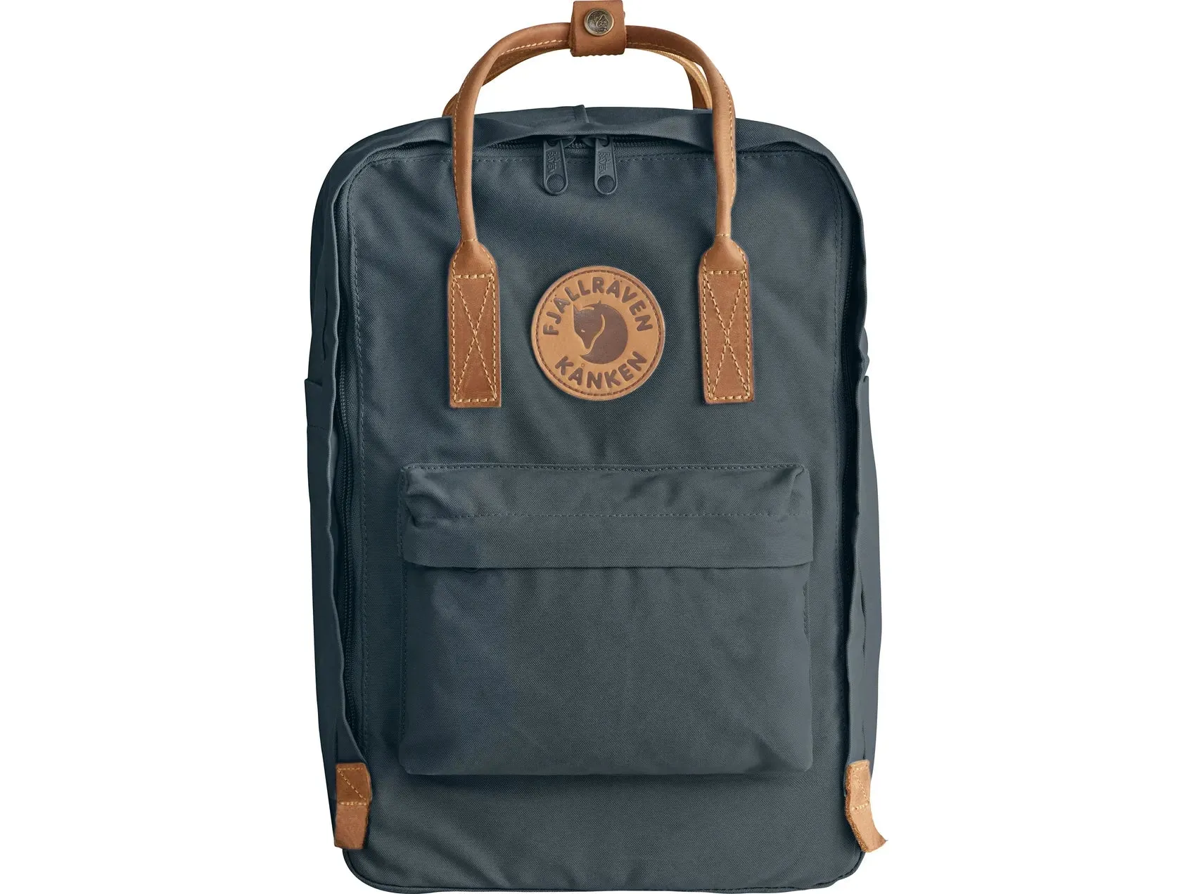 KÅNKEN NO. 2 LAPTOP 15