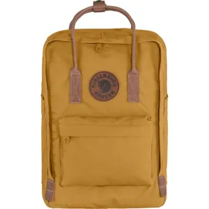 KÅNKEN NO. 2 LAPTOP 15