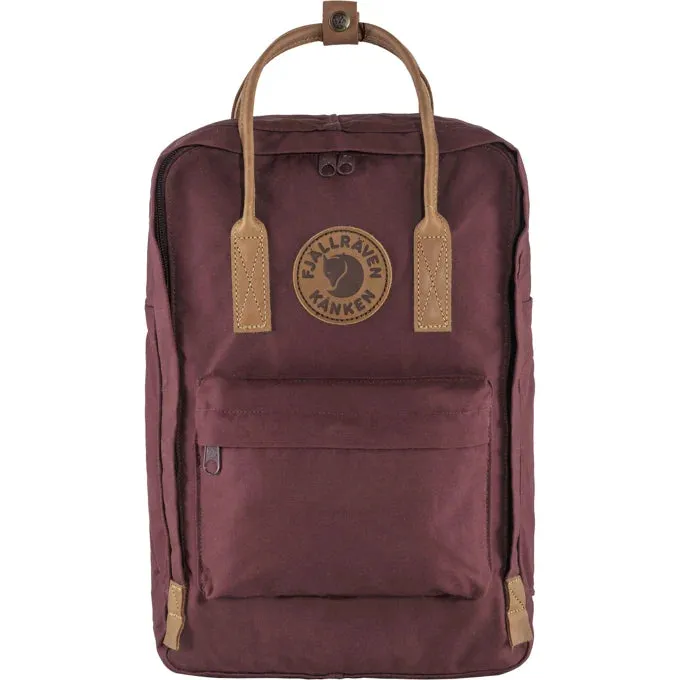 KÅNKEN NO. 2 LAPTOP 15