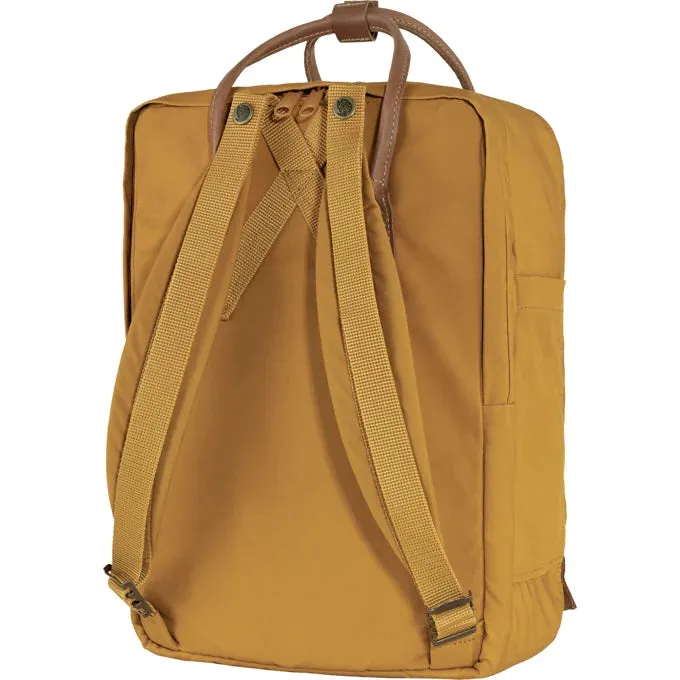KÅNKEN NO. 2 LAPTOP 15