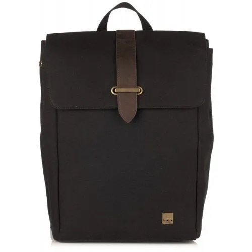 Knomo London Balham Backpack