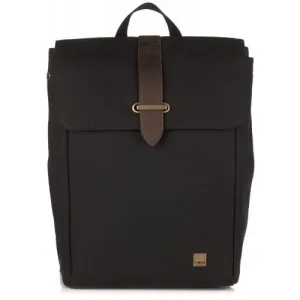 Knomo London Balham Backpack