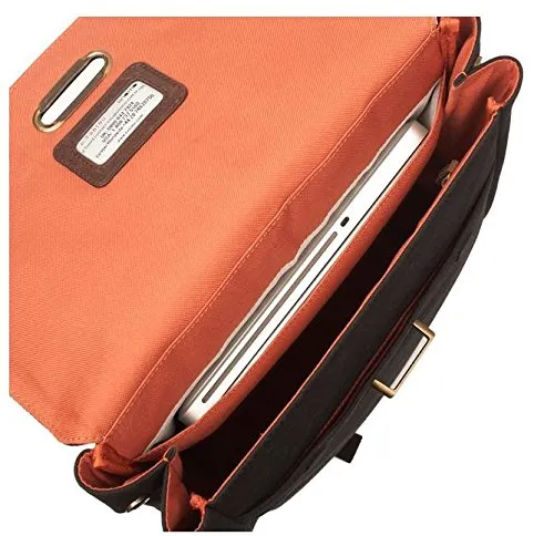 Knomo London Balham Backpack