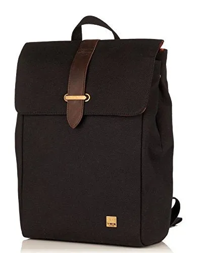 Knomo London Balham Backpack