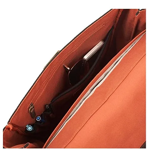 Knomo London Balham Backpack