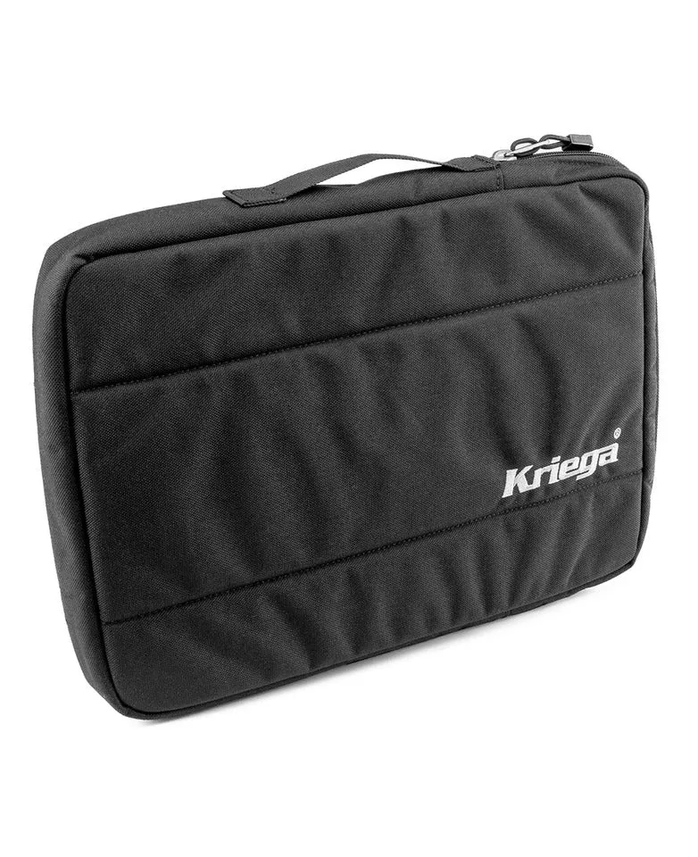 Kube Laptop case