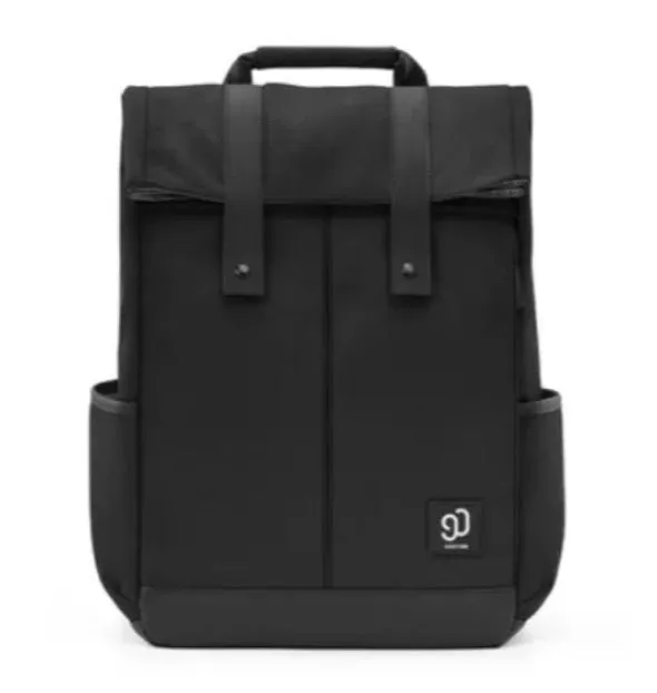 Ladies IPX4 Waterproof Travel Laptop Backpack for Women