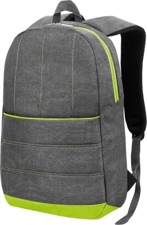 Laptop Bag 15.6 16 in for Modern 15, Prestige 16, A16, Pulse 15 16, Raider GE68, Stealth 15 16 A16, Summit A16 E16