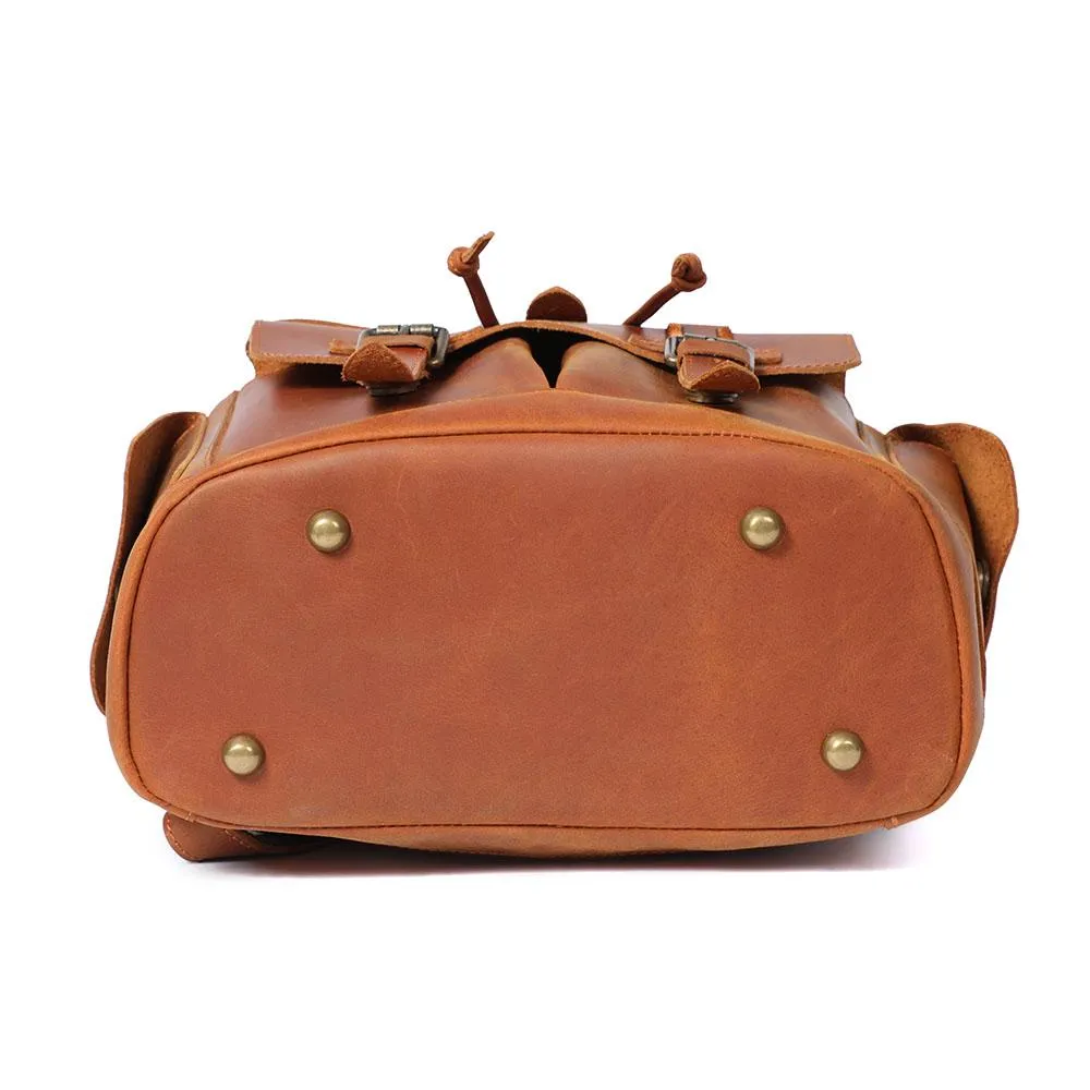 Laptop Bag | MOLDE