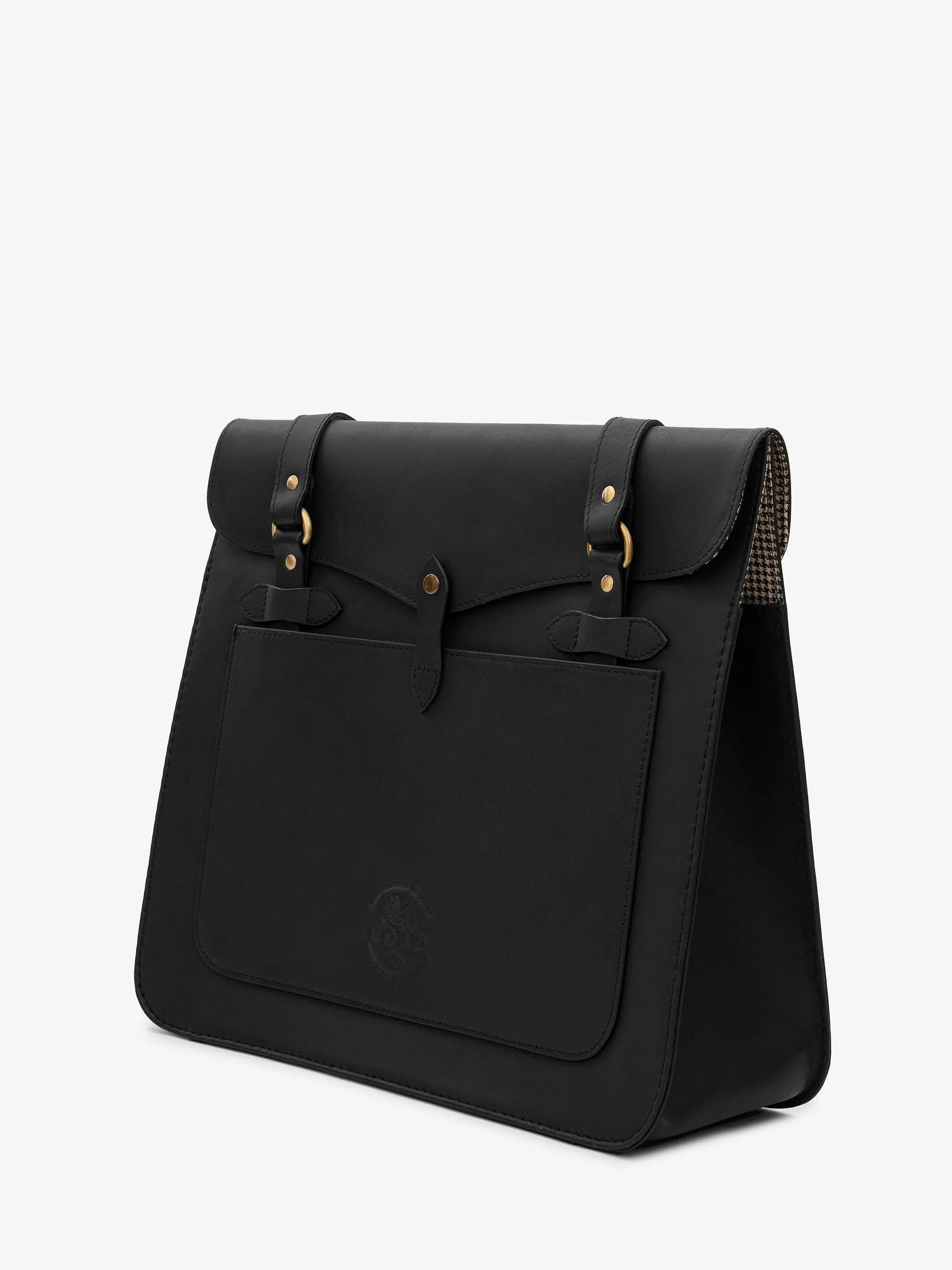 Laptop Dock Bag