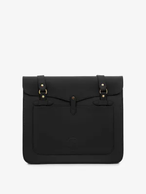 Laptop Dock Bag