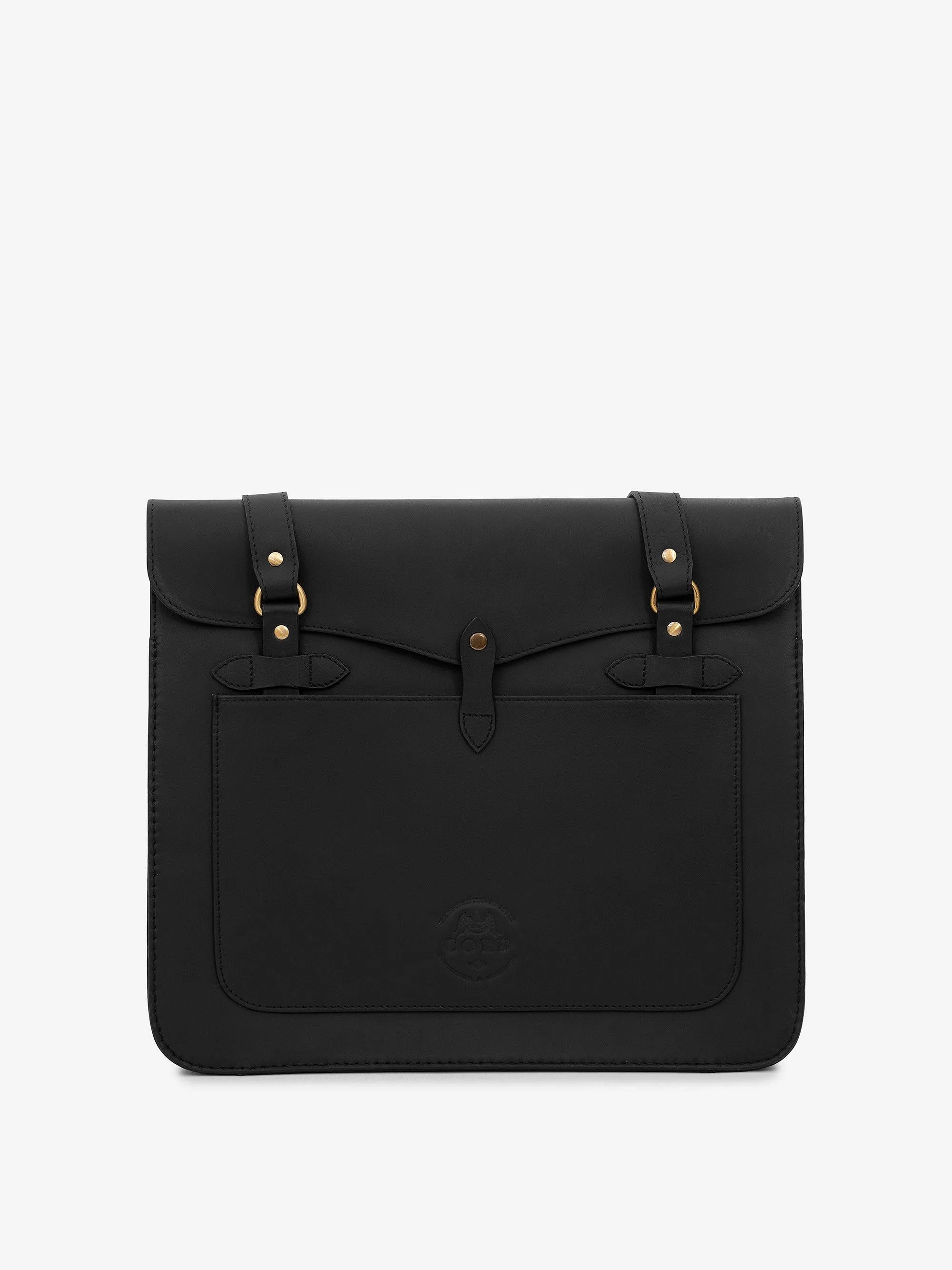 Laptop Dock Bag