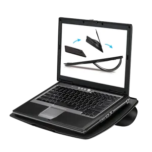Laptop GoRiser™