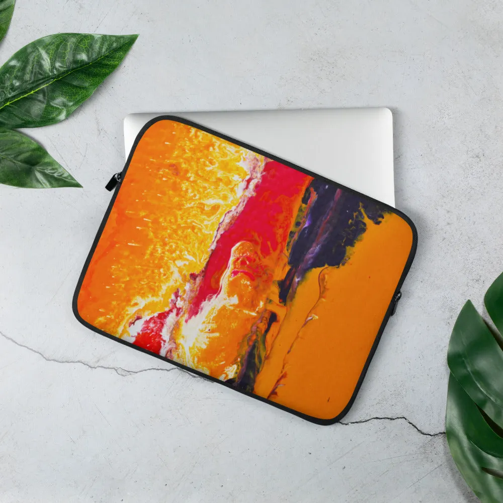 LAPTOP SLEEVE 99B