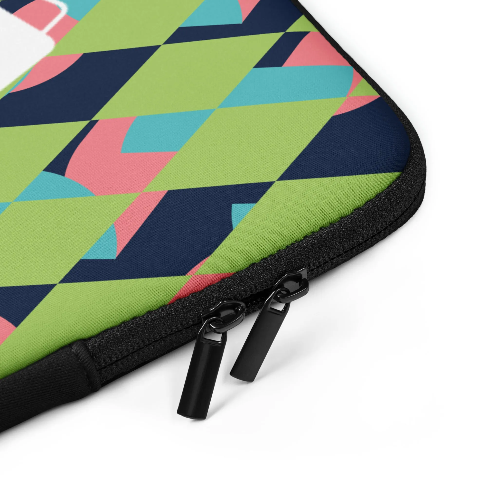 Laptop Sleeve