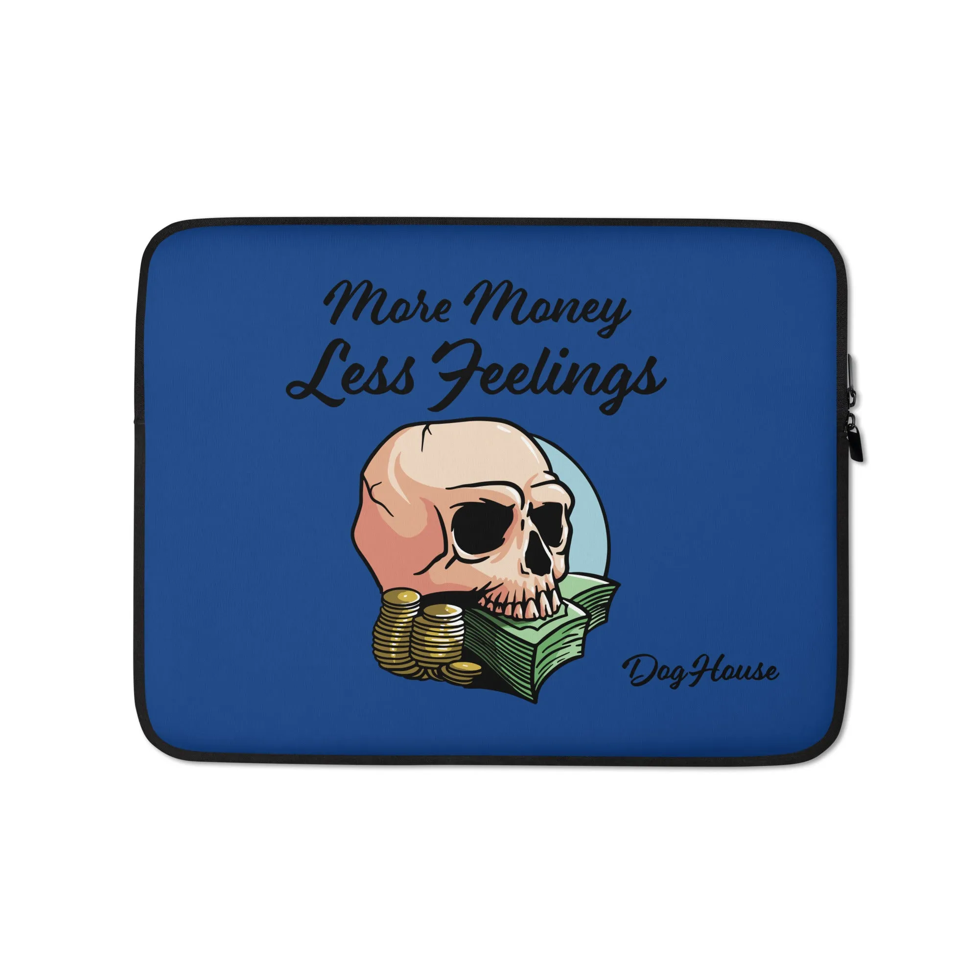 Laptop Sleeve