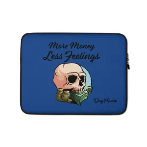 Laptop Sleeve