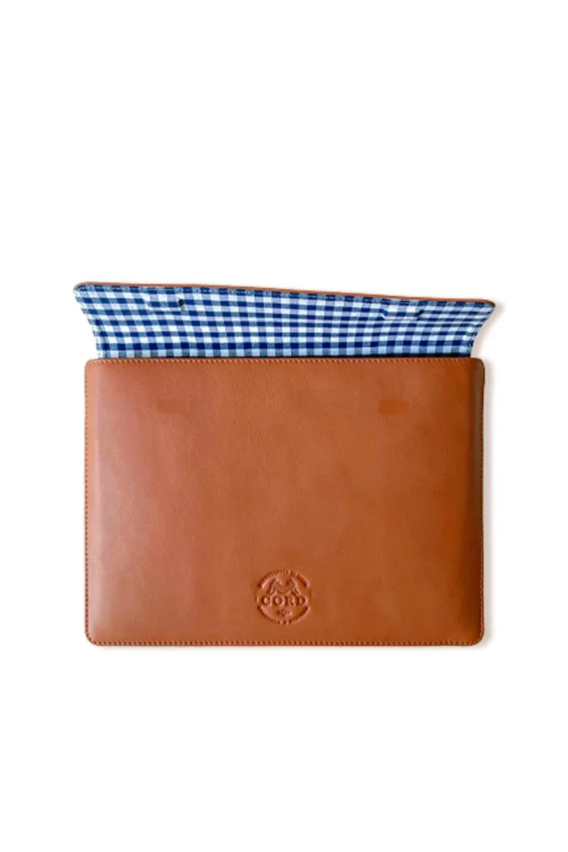 Laptop Sleeve