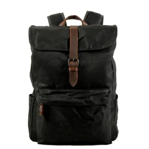 Large Backpacks for College
